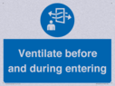 mandatory-ventilate-before-and-during-entering~